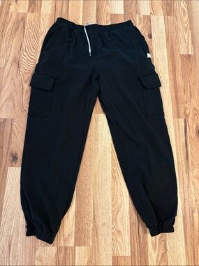 Vuori | Boyfriend Cargo Sweatpant